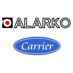 1alarko