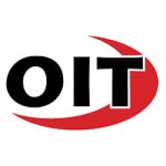 2oit