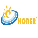 4hober