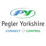 5pegler