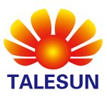 6talsun
